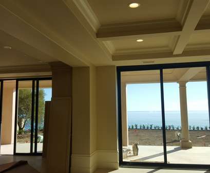 G I N Construction Inc